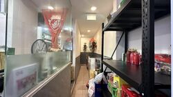 Kreta Ayer Conservation Area (D1), Retail #589181191